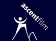 Ascent Film