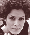 Cecilia Dazzi