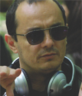 Massimo D'Orzi