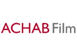 Achab Film
