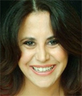Daniela Terreri
