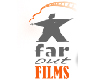Far Out Films