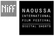 Naoussa International Film Festival