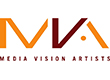 Media Vision Artists