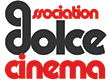Les Rencontres du Cinéma Italien à Grenoble et en Isère