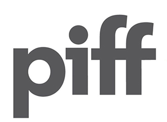 PIFF - Portland International Film Festival