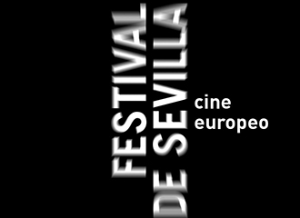 Festival de Cine Europeo de Sevilla