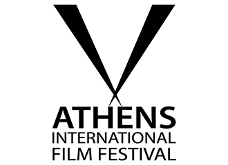 Athens International Film Festival