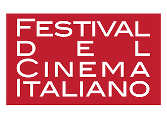 Festival del Cinema Italiano - Giappone