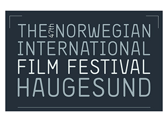 The Norwegian Int'l Film Festival - Haugesund