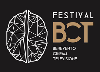 BCT - Festival Nazionale del Cinema e della Televisione