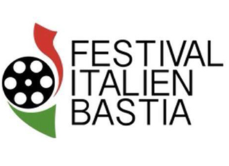 Festival du Cinema Italien de Bastia