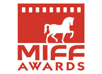 MIFF Awards