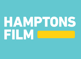 Hamptons International Film Festival