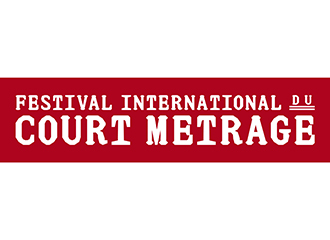 Festival International du Court-Métrage de Lille