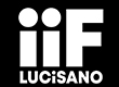 Italian International Film - Gruppo Lucisano