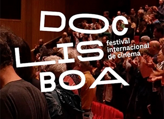 Call for DocLisboa is open