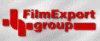 Filmexport Group [IT]