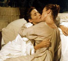 Rosa and Cornelia (Rosa e Cornelia)