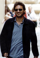 Il principe e il pirata