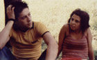 South of the sun (Asuddelsole)