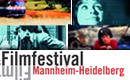 Mannheim-Heidelberg: Produttori e Cortisti