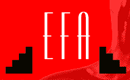 L’Italia all’European Film Awards 2005