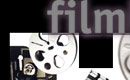 Open Roads: New Italian Cinema