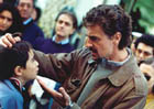 The miracle (Il miracolo)