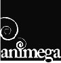Animega HB