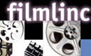 L'aria salata e Riparo al New Directors/New Films