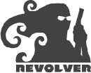 Revolver [IT]