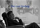 The lost ending (L'ultima sequenza)