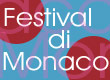 Sold out per i film italiani a Monaco di Baviera
