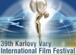 Certi Bambini di Andrea e Antonio Frazzi vince la 39° edizione del Karlovy Vary IFF