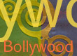 Intesa Italia - Bollywood: probabile la firma dell'accordo di co-produzione a Venezia