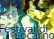 Italy in the 57th Locarno Film Festival