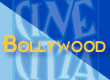 Il Cinema Italiano incontra Bollywood