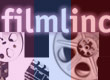 New York Times: "Castellitto come Mastroianni"