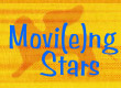 Movi(e)ng Stars a Venezia
