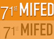 71° Mifed: compatta presenza europea