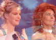 Venezia 61 – I riconoscimenti italiani