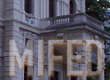 Mifed a Villa Erba: uno speciale weekend