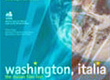 Washington, Italia - The Italian Film Fest