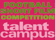 Corto Calcio: fai Goal al Berlinale Talent Campus 2005