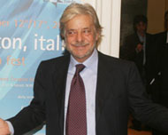 Giannini
