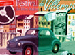 15 giorni di cinema italiano a Villerupt