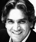 Antonio Tallura