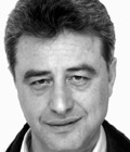 Antonio Petrocelli