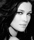 Manuela Arcuri
